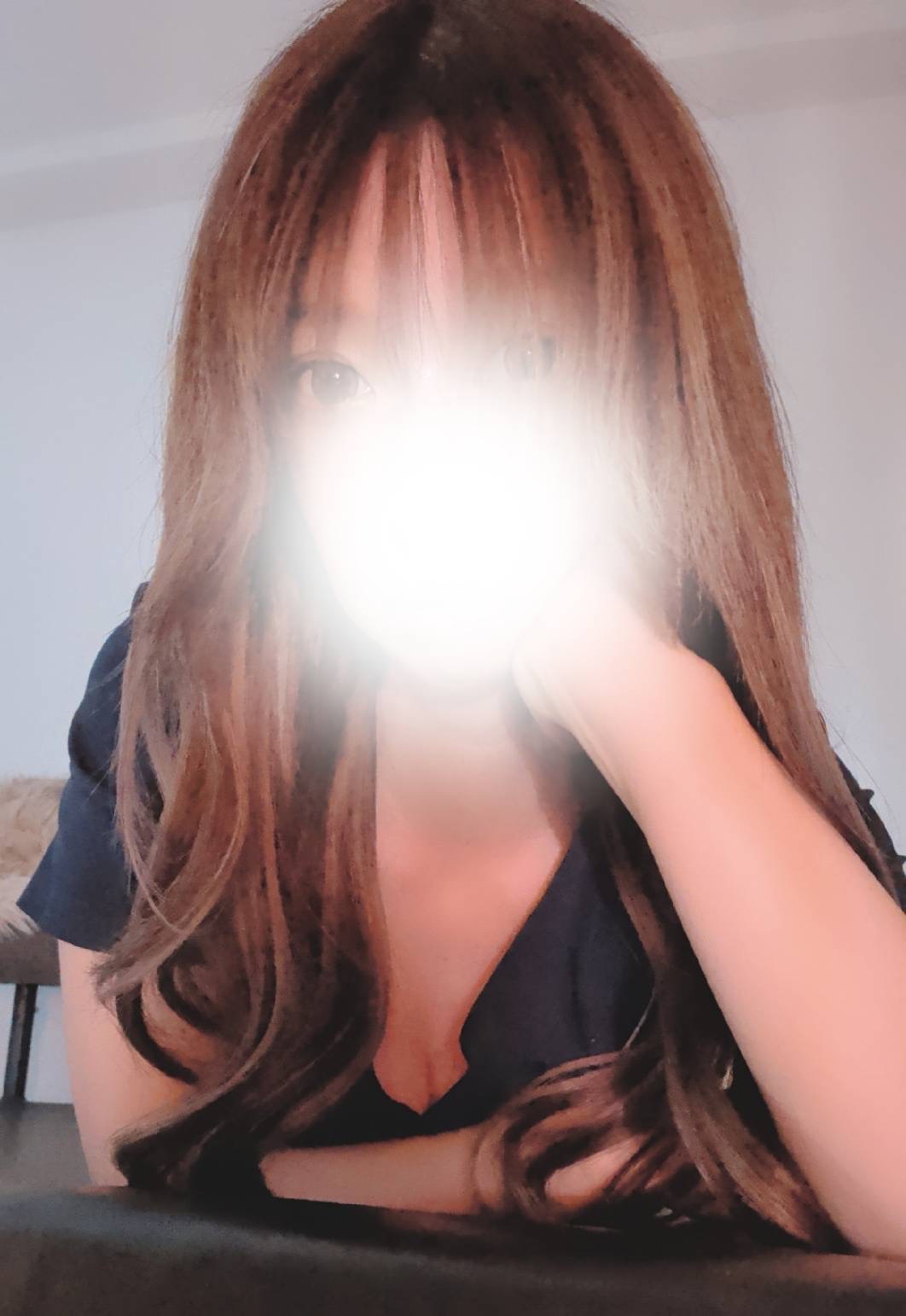 森川