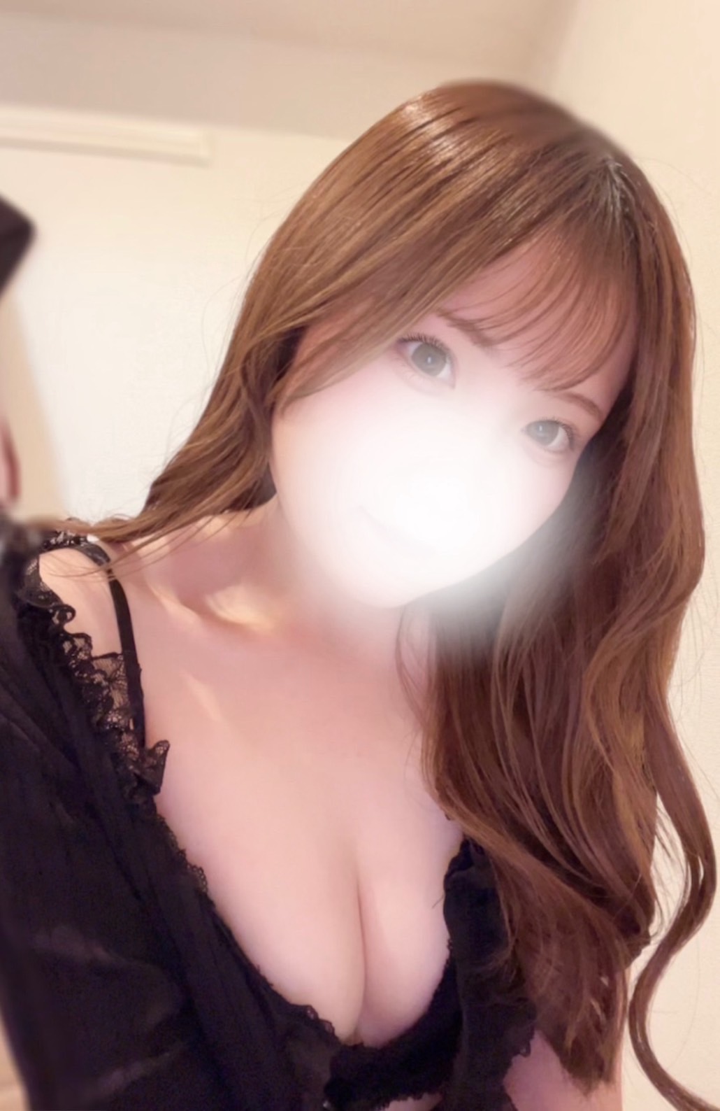 なみ