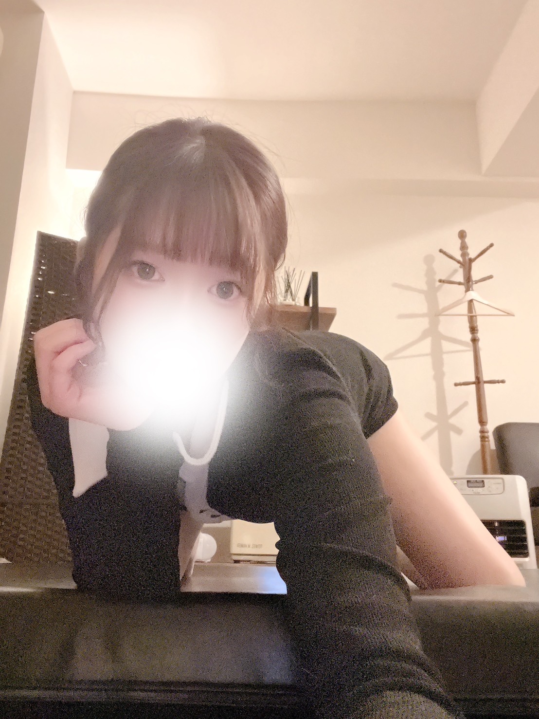 えま
