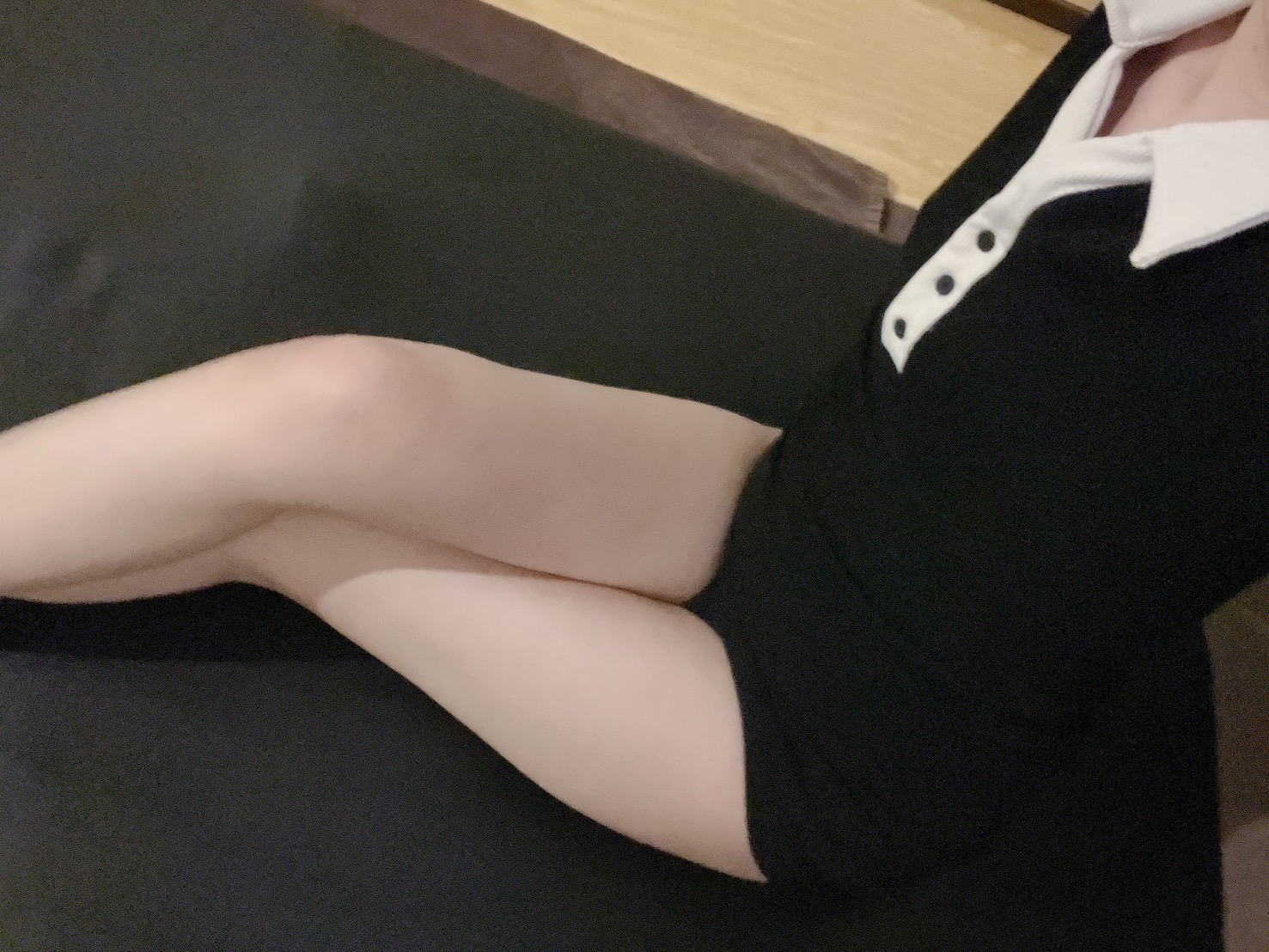 えま