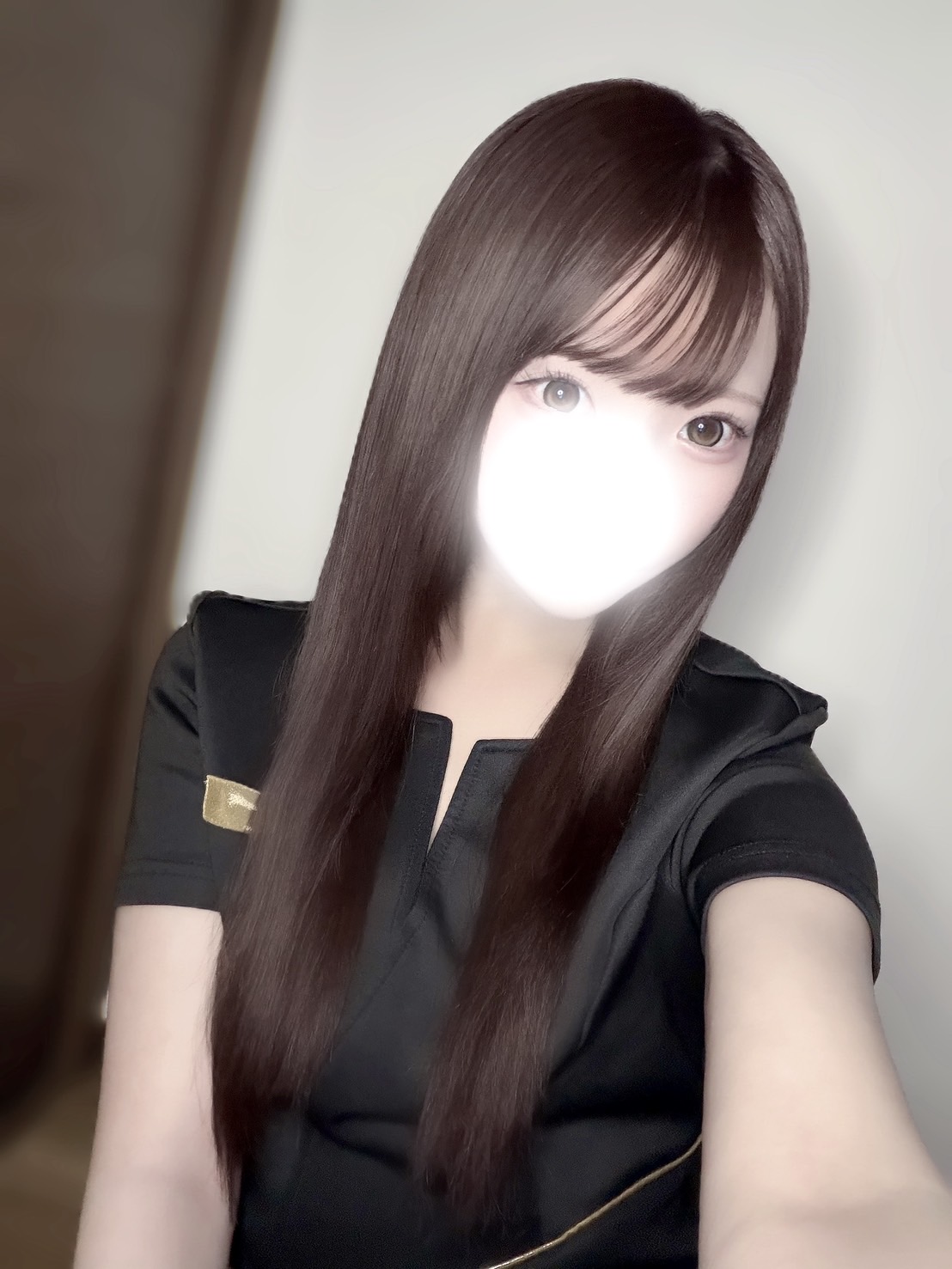 はなび