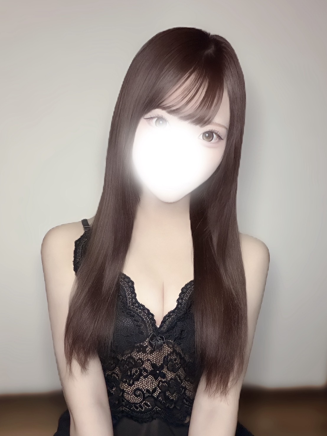 はなび