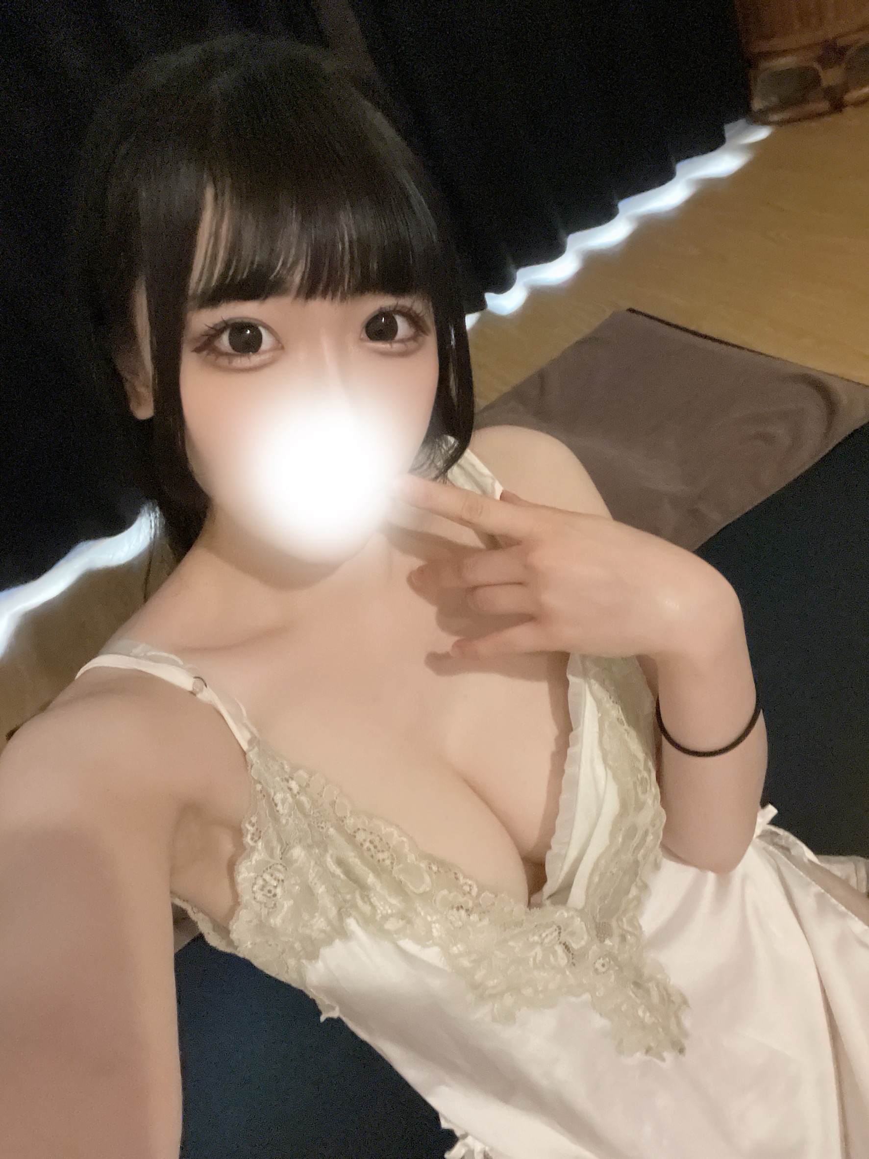 しおん