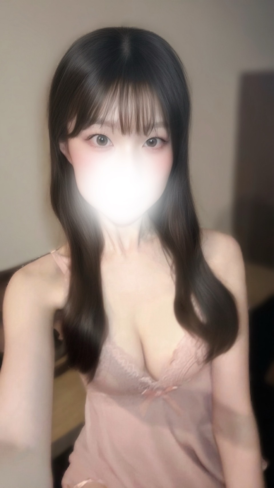 あまね